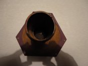 DSC04933.JPG