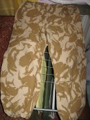 IMG_1223.JPG