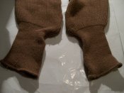100_5728.JPG
