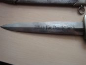 DSC01337.JPG