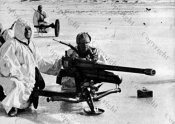 Крым.18 января 1944г. (1).jpg