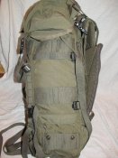 IMG_1166.jpg