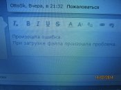 IMG_3130.JPG