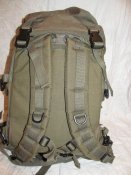IMG_1211.jpg