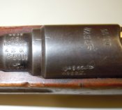 mannlicher m95 4.jpg