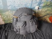 DSCN6069.JPG