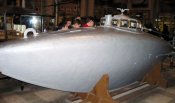 submarine_.jpg