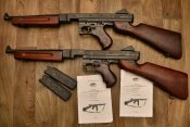 Томм (5).JPG