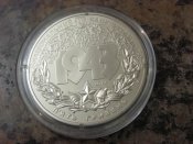 Изменение размера IMG_1922.jpg