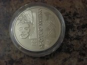 Изменение размера IMG_1923.jpg