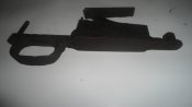 DSC04020.JPG