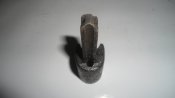 DSC04029.JPG