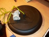 DSC04076.JPG