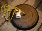 DSC04077.JPG