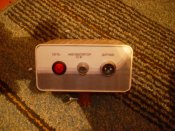 DSC04082.JPG