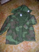 PIC_0135.JPG