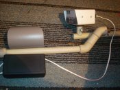 DSC04087.JPG