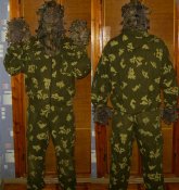 МАСКИРОВКА.jpg