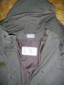 PIC_0138.JPG