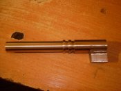 DSC04074.JPG
