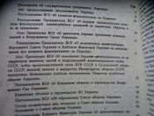 P1150065.JPG