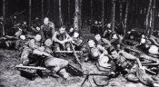 гайделягер, вересень 1943.jpg
