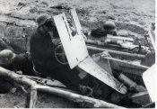 нойгамер, червень 1944р..jpg