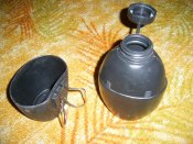 PIC_0153.JPG