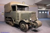 somua 1940 mcg 5.jpg