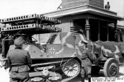 Panzerwerfer.jpg