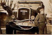 somua.jpg