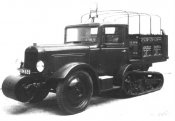 P 107.JPG