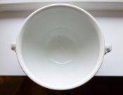 P1260290-1.jpg