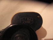 IMG_0206.JPG