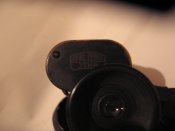 IMG_0205.JPG