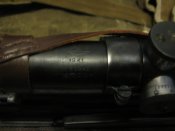 IMG_0053.JPG