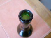 DSCN1717.jpg