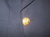 IMG_0782.JPG