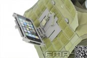 fma tb7454.jpg
