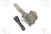 OT-N538-AC-A-01.800x600w.jpg