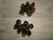 DSC04024.JPG
