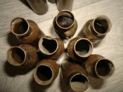 DSC04026.JPG