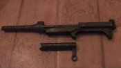 S1240043.JPG