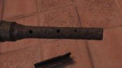 S1240044.JPG