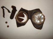 DSC04028.JPG