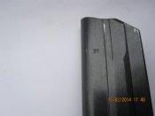IMG_6796.JPG