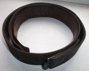 DSCF4620.jpg