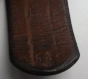 DSCF4623.jpg
