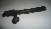 DSC04016.JPG