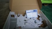 DSC02876-1.jpg